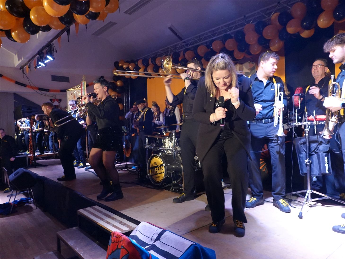 FW Sitzung 2026 Kaafsäck 03491 Kopie