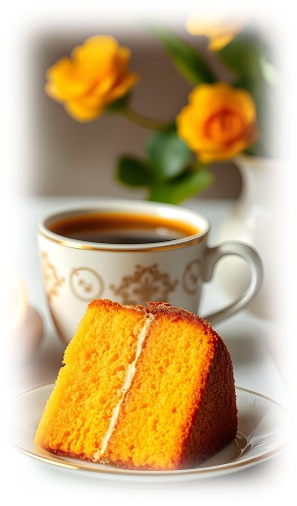 Kaffeeklatsch3