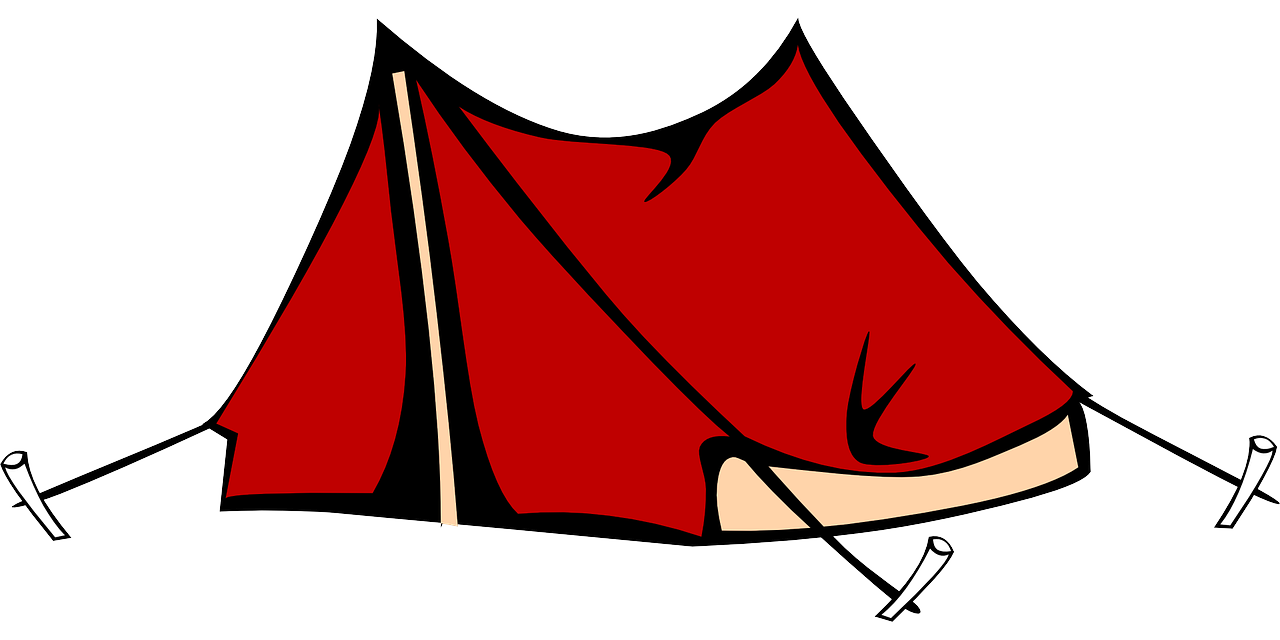 tent 311073 12802