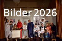 Bilder 2026 2