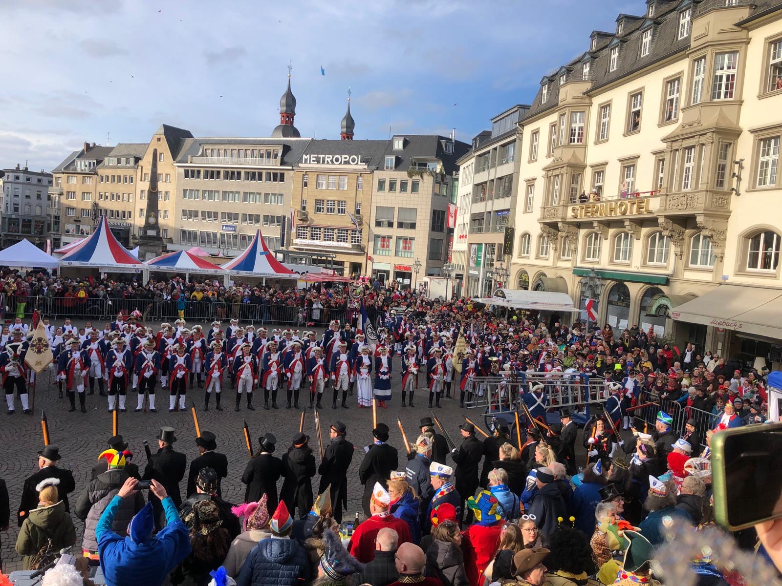 06c9a043 1273 4d34 bd5f 1832999aeff7