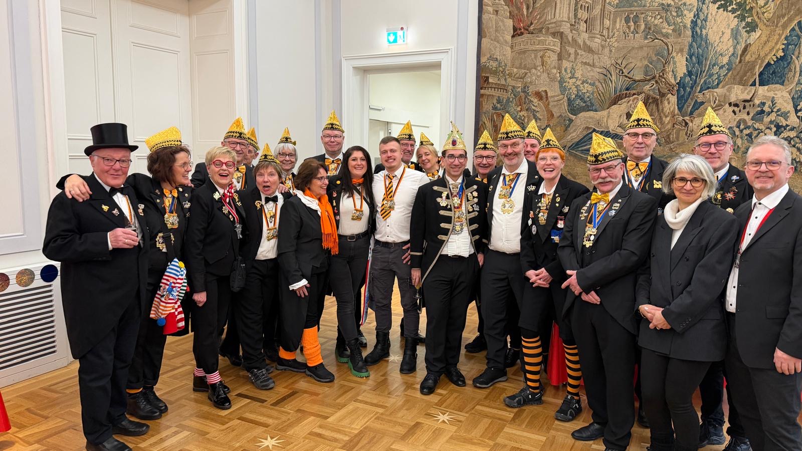 2674f122 cc28 4056 abf2 2bd4b6c96b9f