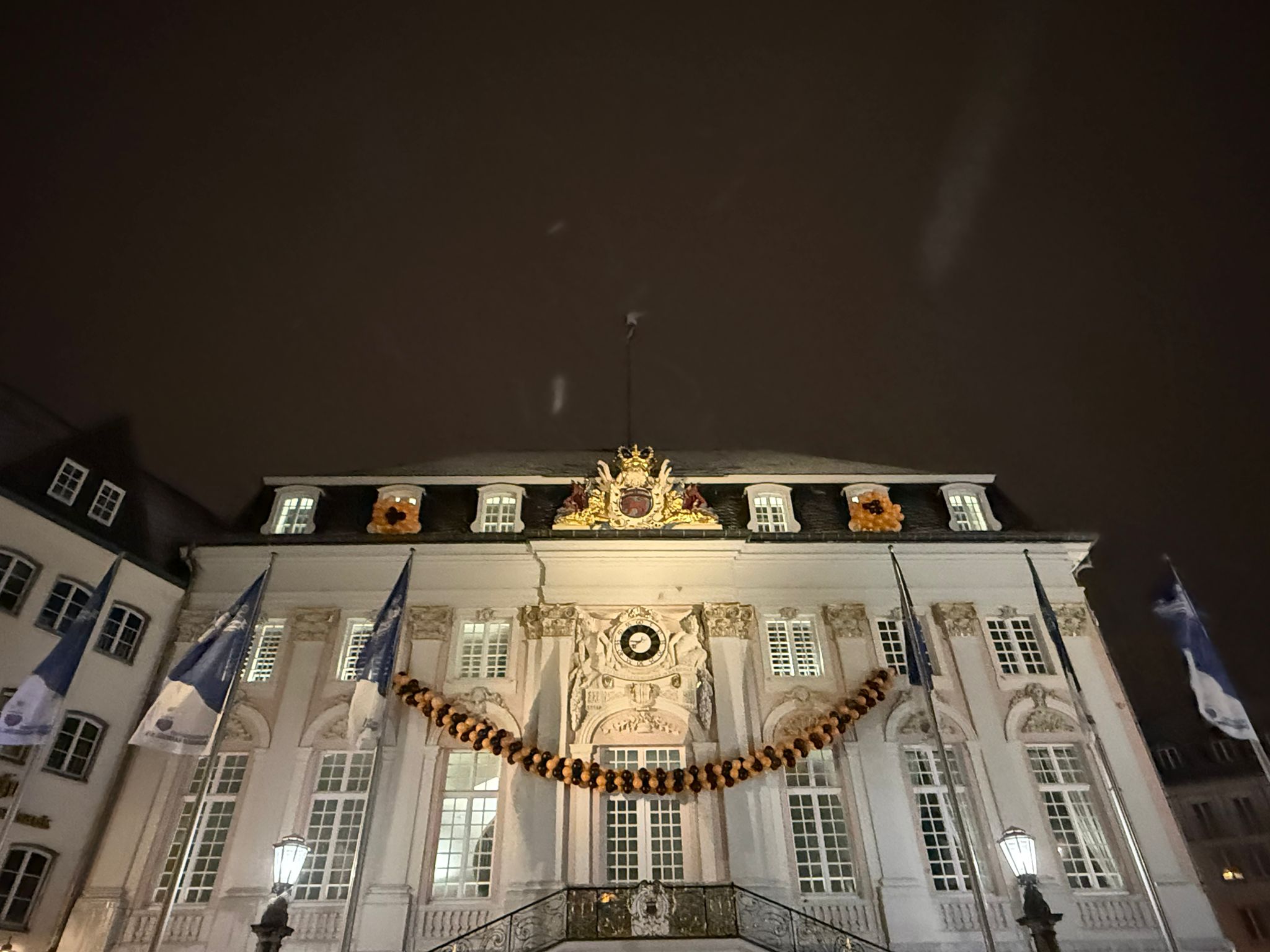 6418ec9b b656 4571 ad37 e44d3fbdf738