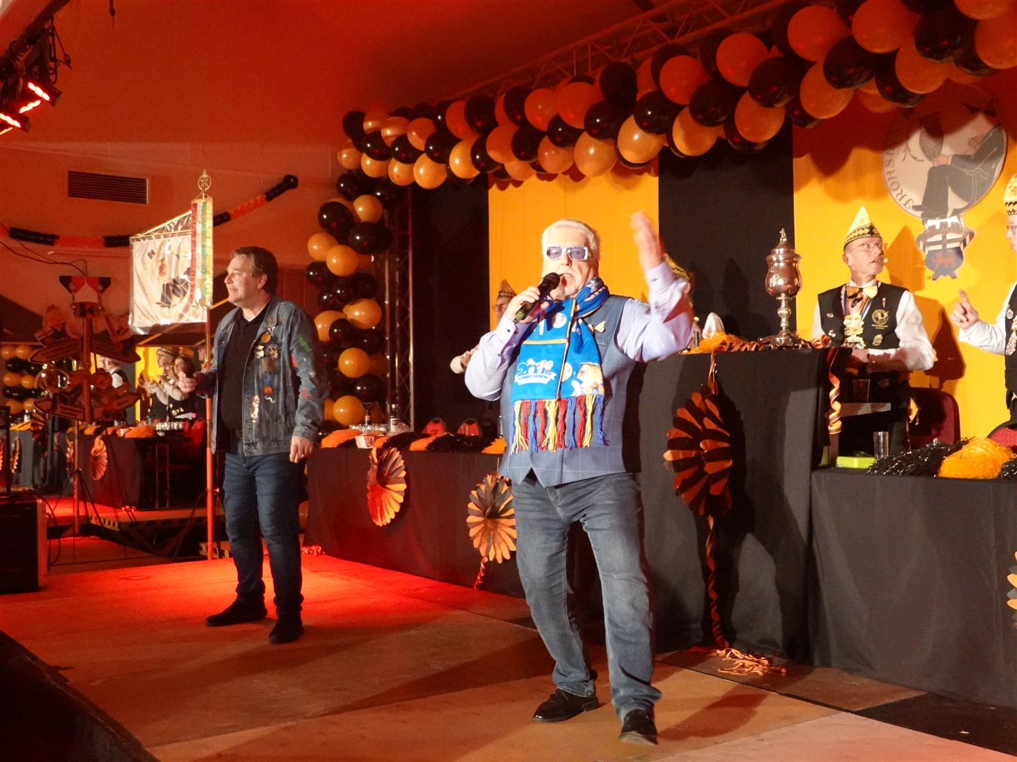 FW Sitzung 2026 FranzJrg 03579