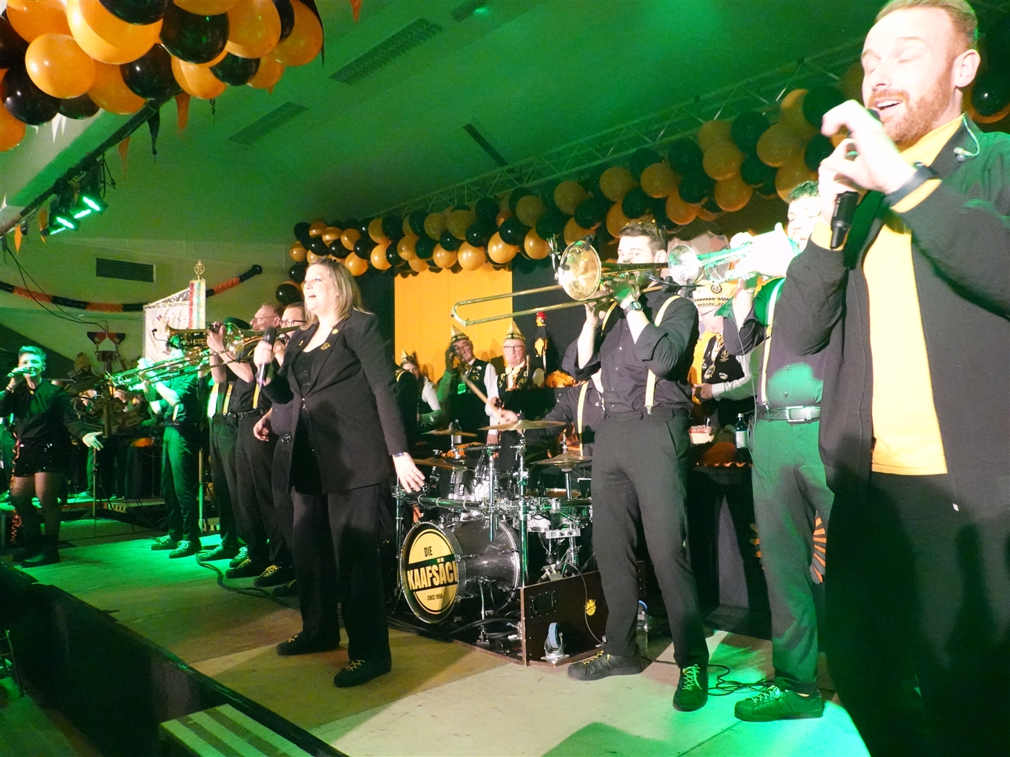 FW Sitzung 2026 Kaafsck 03487