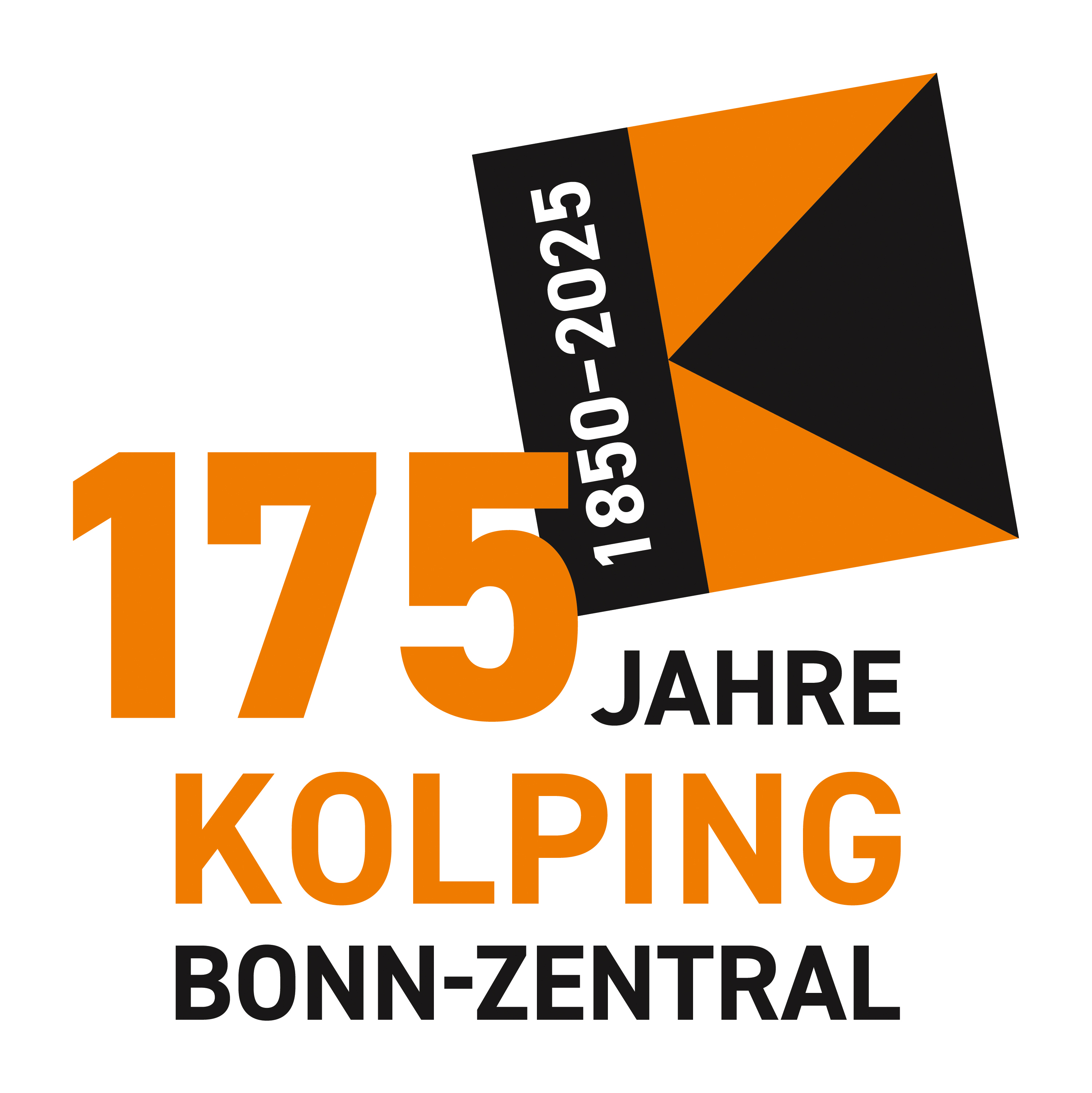 Kolping 125 2024